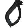 Antique Well Hand Pitcher Pump, 22 ft Maximum Lift, Cast Iron Manual Hand Water Pump with Ergonomic Handle G1-5/8" Easy Installation, Old Fashioned for Outdoor Home Yard Garden Pond Farm, Black Image 10