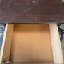 bedside lockers x 2 Image 2
