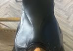 Saddle