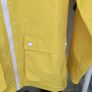Regatta Great outdoors raincoat Image 5
