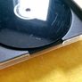 Nfl Blitz 2000 Pal PlayStation1 Ps1 PlayStation 2 ps2 games Original Image 10
