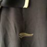 Ladies new top size 10/12 Image 3