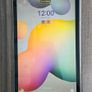 Samsung Galaxy Tablet S6 lite (2022 Edition) Image 5