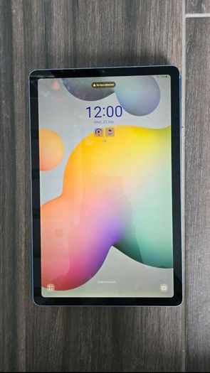 Samsung Galaxy Tablet S6 lite (2022 Edition)