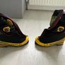 La Sportiva Image 2