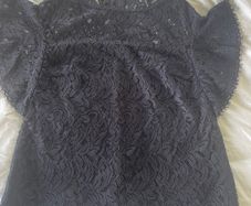escada top