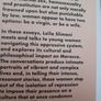 Sex And Lies / Leila Slimani /2020 Image 4