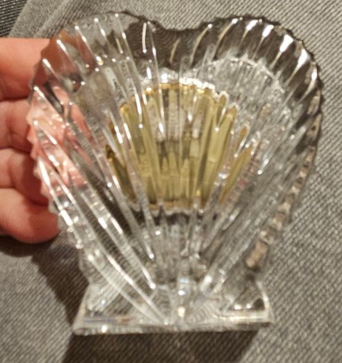 Home Decorative or Household Items