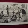 Macmillan's Class Pictures - 169 Plates + Original Folder + Reference Book 1934 Image 3