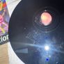 Superstar Dance Club (No box) PS1 WELL TESTED Image 5