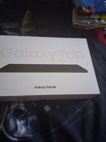 Samsung galaxy tab a
