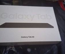 Samsung galaxy tab a
