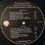 Fleetwood Mac - Tango In The Night LP Vinyl Ex Co Image 5