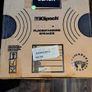 Klipsch KG 3.5 Floorstanding Speakers  Excellent Condition & Original Packaging (Black Satin Veneer) Image 3