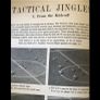 Football Association Book 1952-53 Image 6