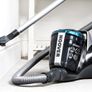 Hoover Breeze Bagless Two Litres Capacity AAA Cylinder Vacuum Cleaners Cyclonic HEPA Filter AAA Energy Efficiency Rated Lightweight  ALL New Stock Boxed Fully Guaranteed All Prices Include Vat Model  Broi Image 3