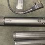 Dyson AirWrrap Multi Styler - Hardly used, with proper case Image 4