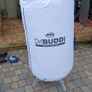 Dr Buddi air Dryer Image 2