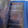 The Incredibles Rise of the Underminder PlayStation2 Ps2 Games Original Image 5