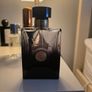 mens Aftershaves Image 7