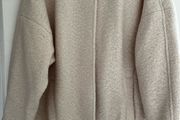 River island ladies jacket