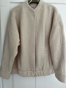 River island ladies jacket