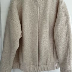 River island ladies jacket