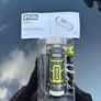 Ryobi Image 2