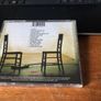 Katie Melua - Piece by Piece Image 2