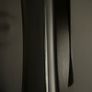 Prada Sunglasses Genuine Hard case Image 4