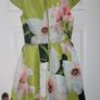Ted Baker dress Image 4