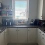 Free Kitchen Image 5