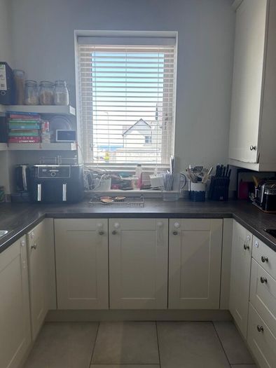 Free Kitchen