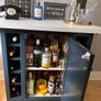 Drinks Cabinet Image 3