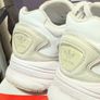 Adidas Falcon Trainers Image 2