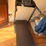 treadmill Image 3
