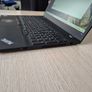 Lenovo ThinkPad T15 gen2 Image 4