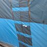 Air/ Inflatable tent Royal Rockhampton 6 + 2 Image 7
