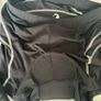 bike padded shorts Image 4