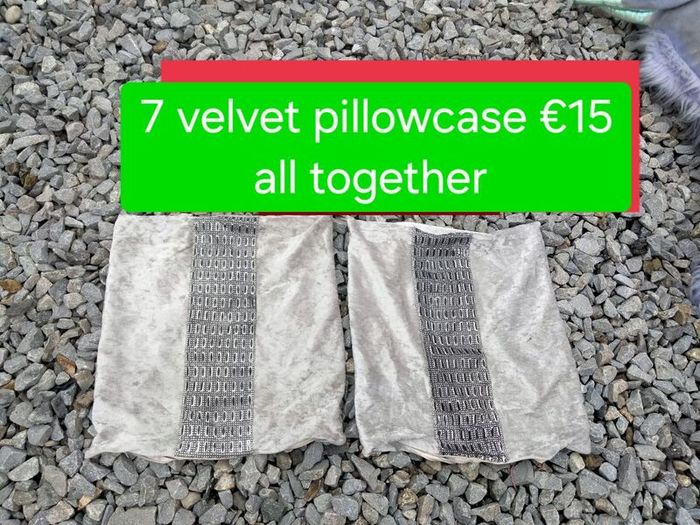 full house clearance balbriggan