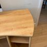 Desk Image 4