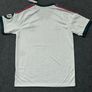 Real Madrid Home Hersey 26/27 Image 2