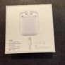 Apple AirPods (Single AirPod) & Case Image 5