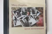 Mary Coughlan [2001] Long Honeymoon (1xCD Album)