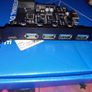 Pcie Usb 3.0 Image 2