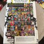 New Mutants Omnibus Vol 1 Image 2