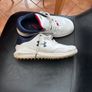 Under Armour Golf Shoes Image 5