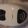 Fastbake Breadmaker Morphy Richards Image 4