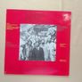 Century Steel Band LP - Look To The Future Image 2
