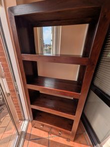 Display Unit